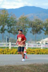 BIB: 
                            <button type="button" onclick="openModal(27852167)" class="btn btn-primary btn-sm float-right btn-popup" data-toggle="modal" data-target=".modal-high-quality">
                        <i class="fas fa-shopping-cart"></i> Add to Cart
                    </button>
                                            <button type="button" onclick="isThisMe(27852167, true)" class="btn btn-success btn-sm float-right btn-popup btn-isme hidden" data-toggle="tooltip" data-placement="bottom" title="นี่คือรูปของคุณใช่ไหม คลิกที่นี่เพื่อเอาเข้าอัลบั้ม">
                        <i class="fas fa-plus"></i> Add to album
                    </button>
                    <button type="button" onclick="isThisMe(27852167, false)" class="btn btn-warning btn-sm float-right btn-popup btn-isnotme hidden">
                        <i class="fas fa-ban"></i> Remove from album
                    </button>